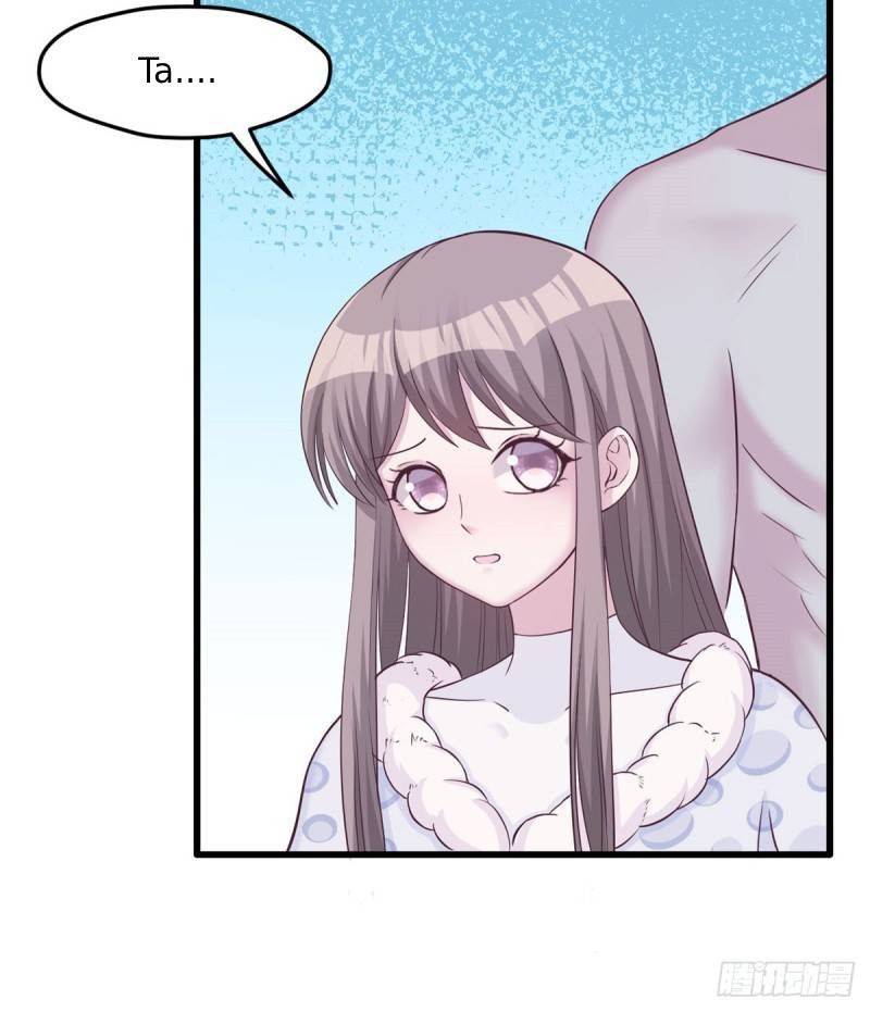 Thảnh Thơi Thú Thế Chủng Chủng Điền, Sinh Sinh Tể - Chap 134