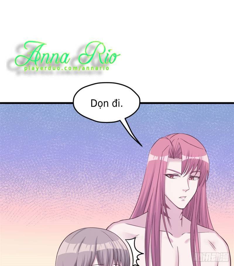 Thảnh Thơi Thú Thế Chủng Chủng Điền, Sinh Sinh Tể - Chap 134