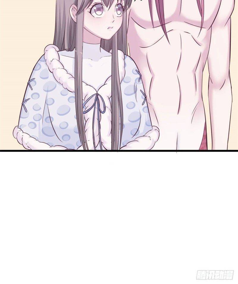 Thảnh Thơi Thú Thế Chủng Chủng Điền, Sinh Sinh Tể - Chap 134