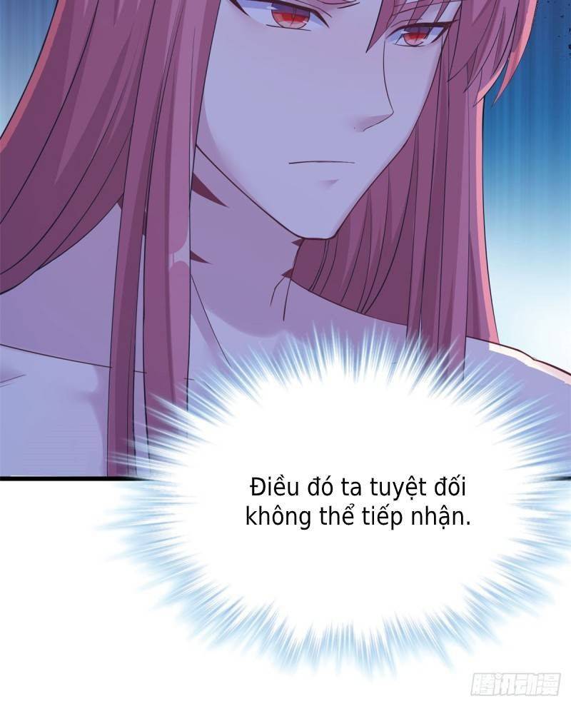 Thảnh Thơi Thú Thế Chủng Chủng Điền, Sinh Sinh Tể - Chap 134