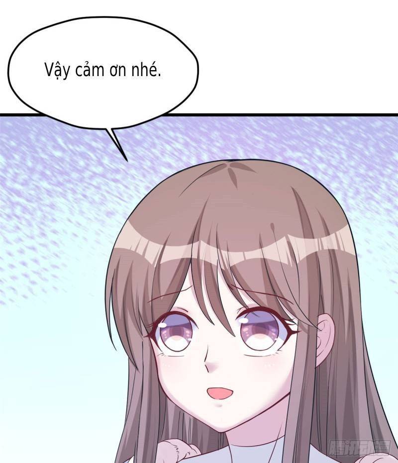 Thảnh Thơi Thú Thế Chủng Chủng Điền, Sinh Sinh Tể - Chap 134