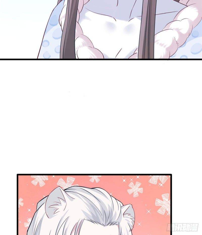 Thảnh Thơi Thú Thế Chủng Chủng Điền, Sinh Sinh Tể - Chap 134