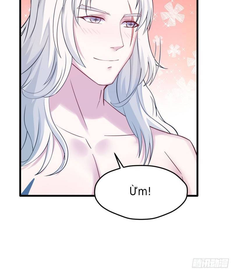 Thảnh Thơi Thú Thế Chủng Chủng Điền, Sinh Sinh Tể - Chap 134