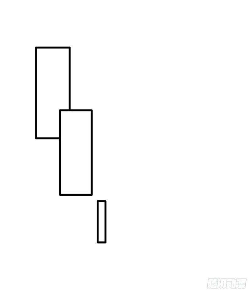 Thảnh Thơi Thú Thế Chủng Chủng Điền, Sinh Sinh Tể - Chap 134