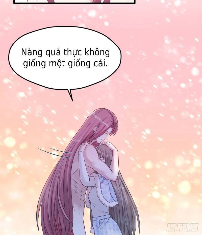 Thảnh Thơi Thú Thế Chủng Chủng Điền, Sinh Sinh Tể - Chap 134