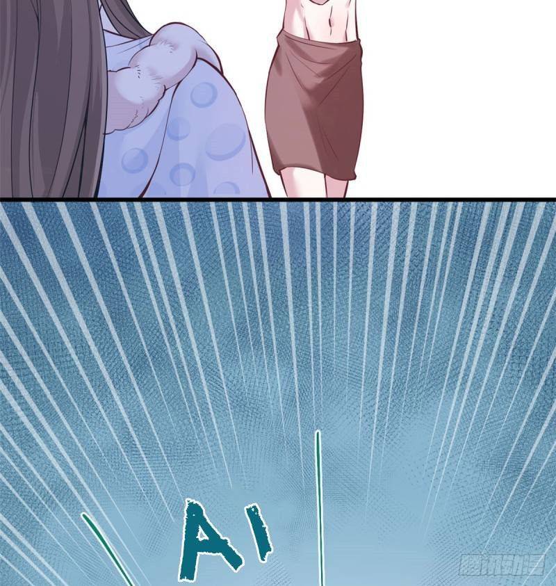 Thảnh Thơi Thú Thế Chủng Chủng Điền, Sinh Sinh Tể - Chap 134