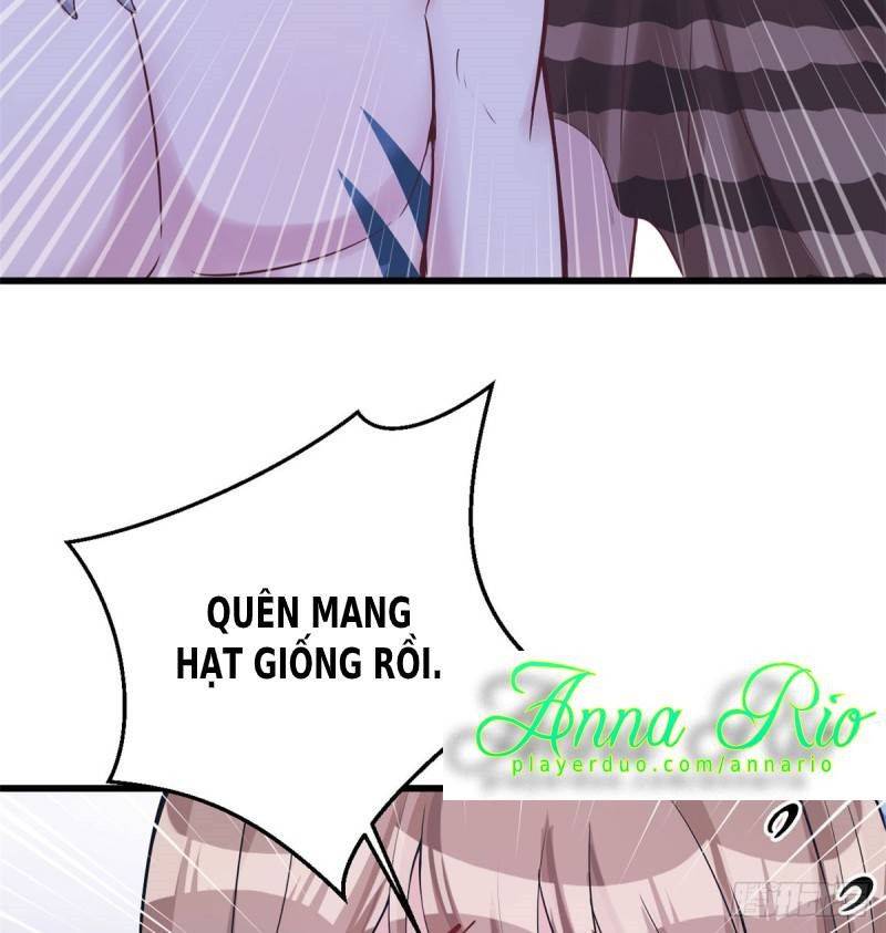 Thảnh Thơi Thú Thế Chủng Chủng Điền, Sinh Sinh Tể - Chap 134