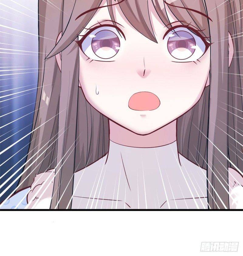 Thảnh Thơi Thú Thế Chủng Chủng Điền, Sinh Sinh Tể - Chap 134