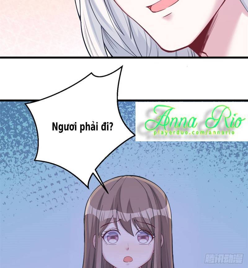 Thảnh Thơi Thú Thế Chủng Chủng Điền, Sinh Sinh Tể - Chap 134