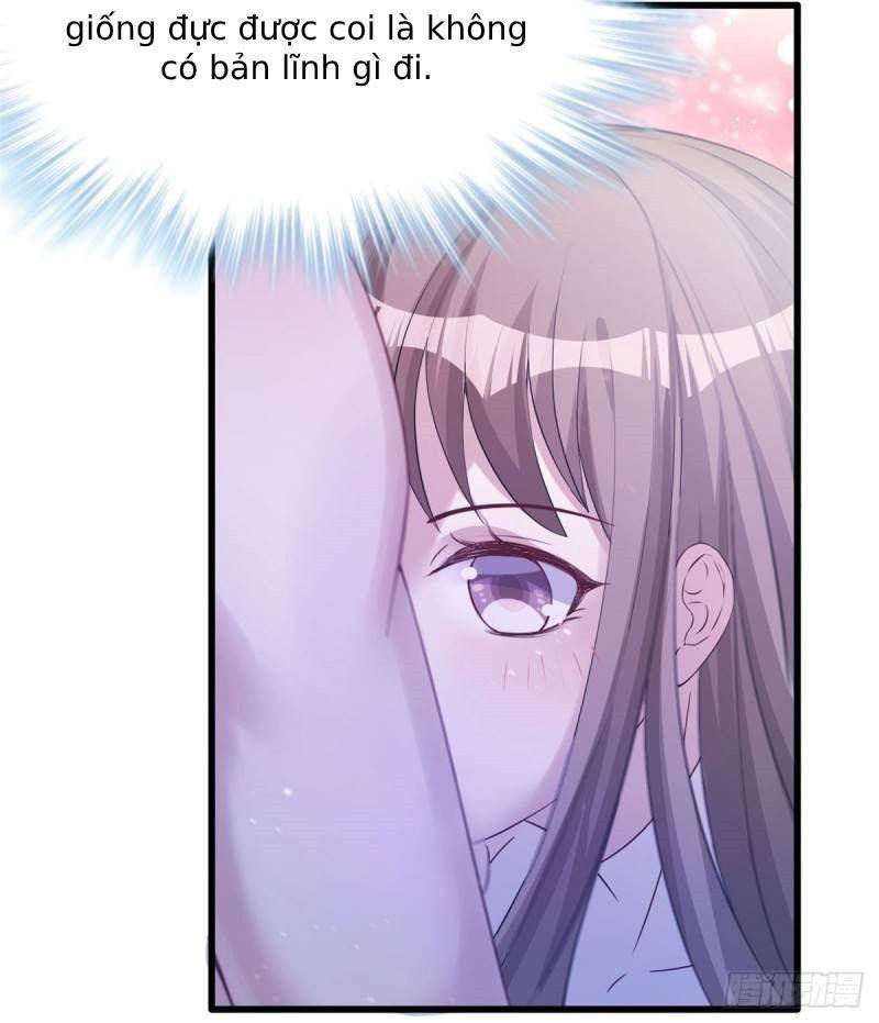 Thảnh Thơi Thú Thế Chủng Chủng Điền, Sinh Sinh Tể - Chap 134