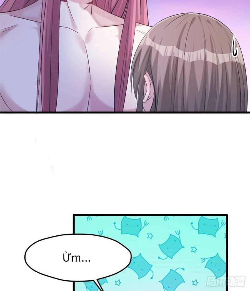 Thảnh Thơi Thú Thế Chủng Chủng Điền, Sinh Sinh Tể - Chap 134