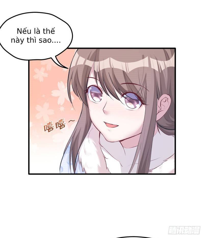 Thảnh Thơi Thú Thế Chủng Chủng Điền, Sinh Sinh Tể - Chap 135