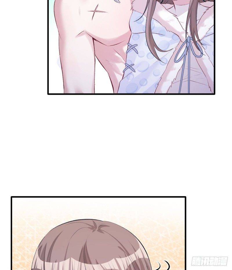 Thảnh Thơi Thú Thế Chủng Chủng Điền, Sinh Sinh Tể - Chap 135