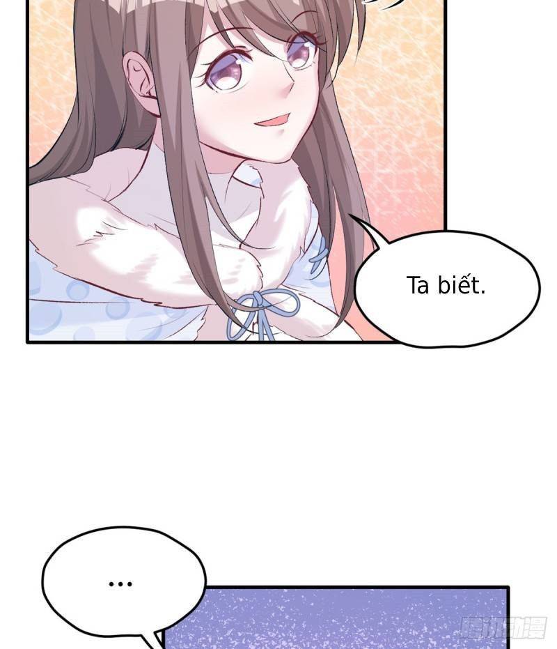 Thảnh Thơi Thú Thế Chủng Chủng Điền, Sinh Sinh Tể - Chap 135