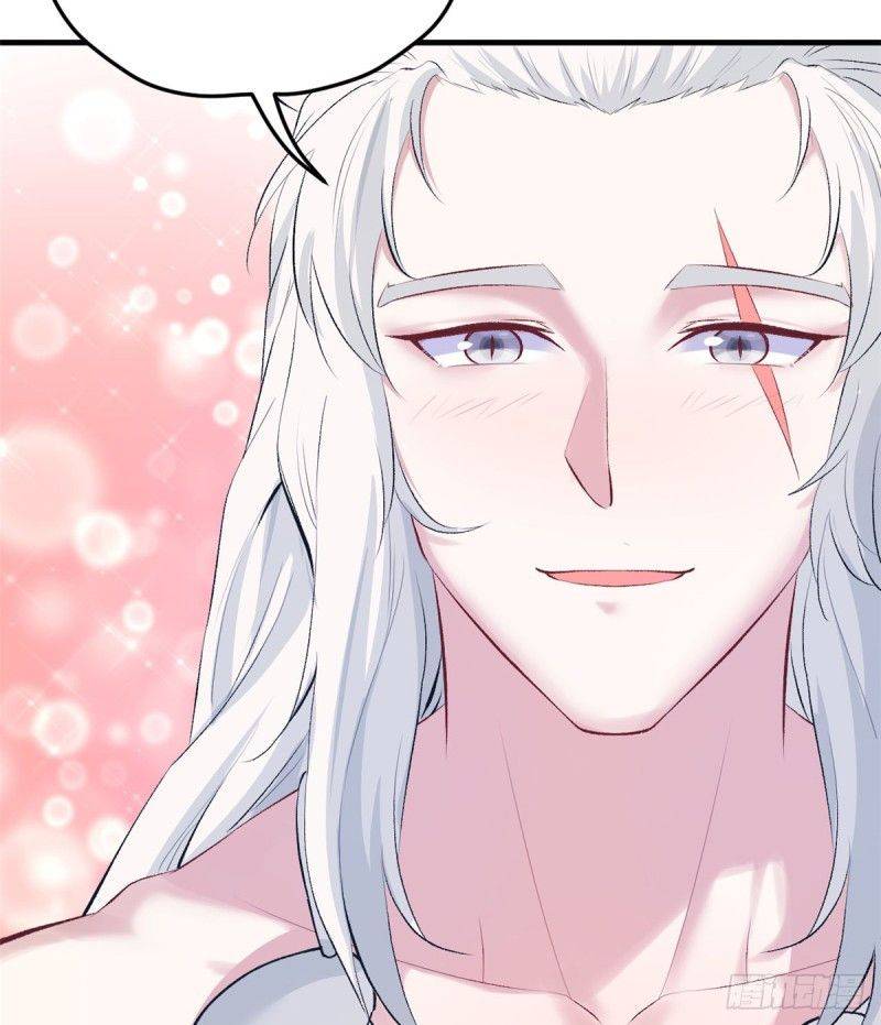 Thảnh Thơi Thú Thế Chủng Chủng Điền, Sinh Sinh Tể - Chap 135