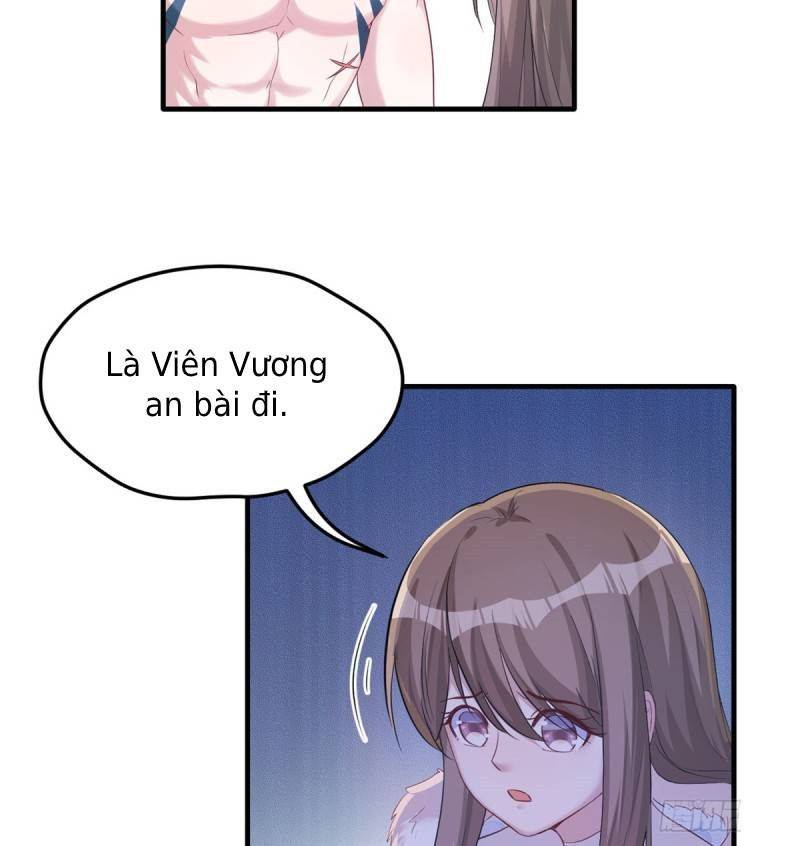 Thảnh Thơi Thú Thế Chủng Chủng Điền, Sinh Sinh Tể - Chap 135