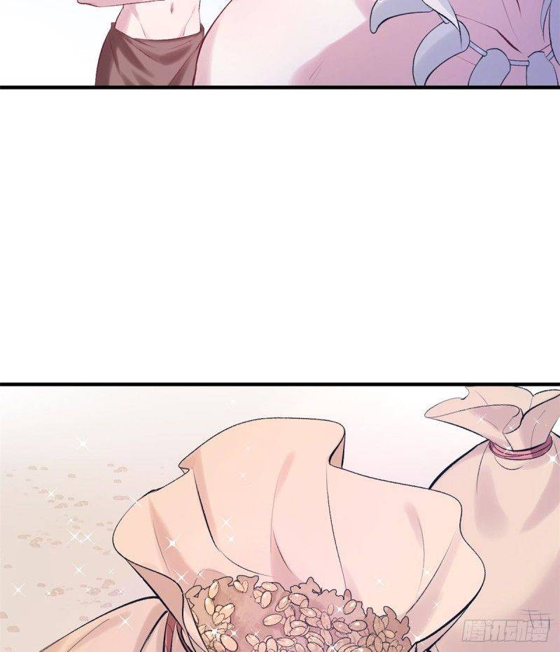 Thảnh Thơi Thú Thế Chủng Chủng Điền, Sinh Sinh Tể - Chap 135