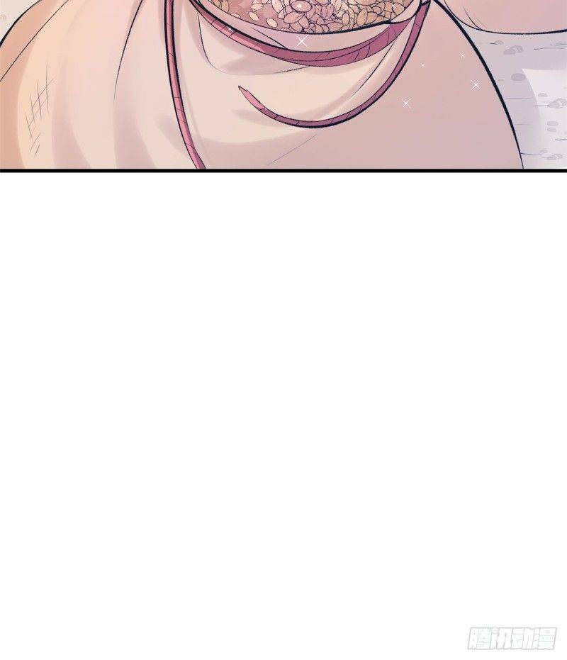 Thảnh Thơi Thú Thế Chủng Chủng Điền, Sinh Sinh Tể - Chap 135