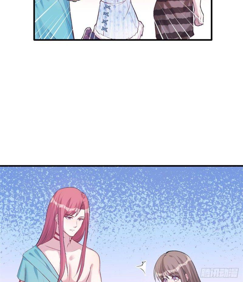 Thảnh Thơi Thú Thế Chủng Chủng Điền, Sinh Sinh Tể - Chap 135