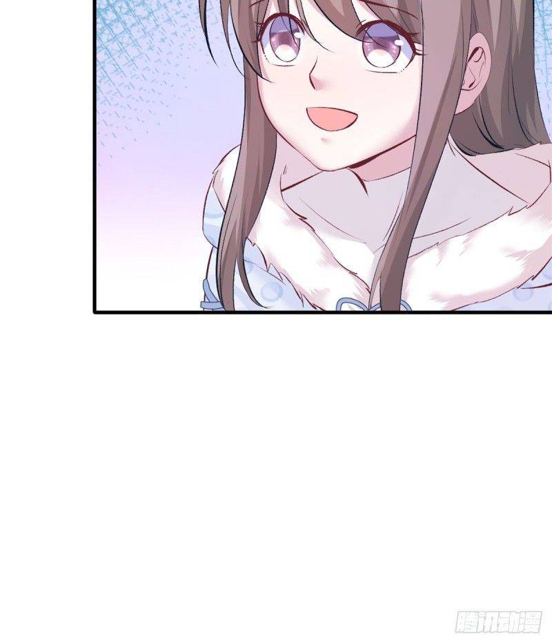 Thảnh Thơi Thú Thế Chủng Chủng Điền, Sinh Sinh Tể - Chap 135