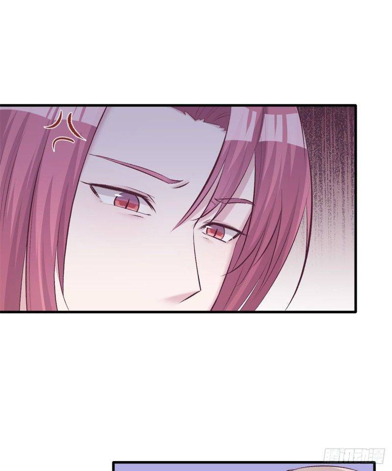 Thảnh Thơi Thú Thế Chủng Chủng Điền, Sinh Sinh Tể - Chap 135