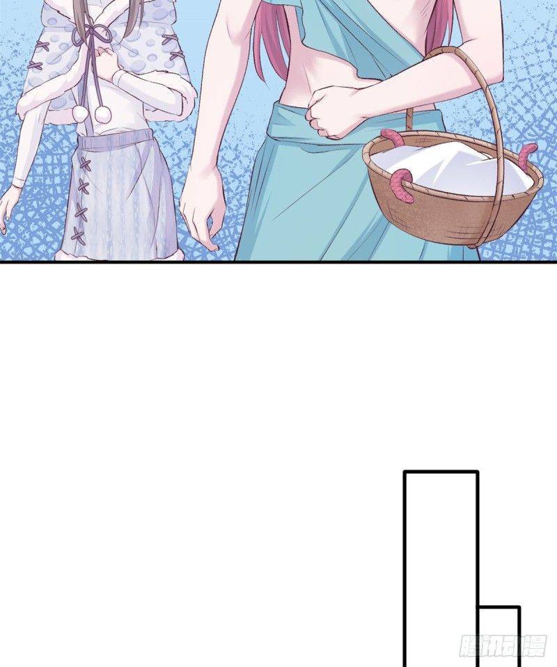 Thảnh Thơi Thú Thế Chủng Chủng Điền, Sinh Sinh Tể - Chap 135