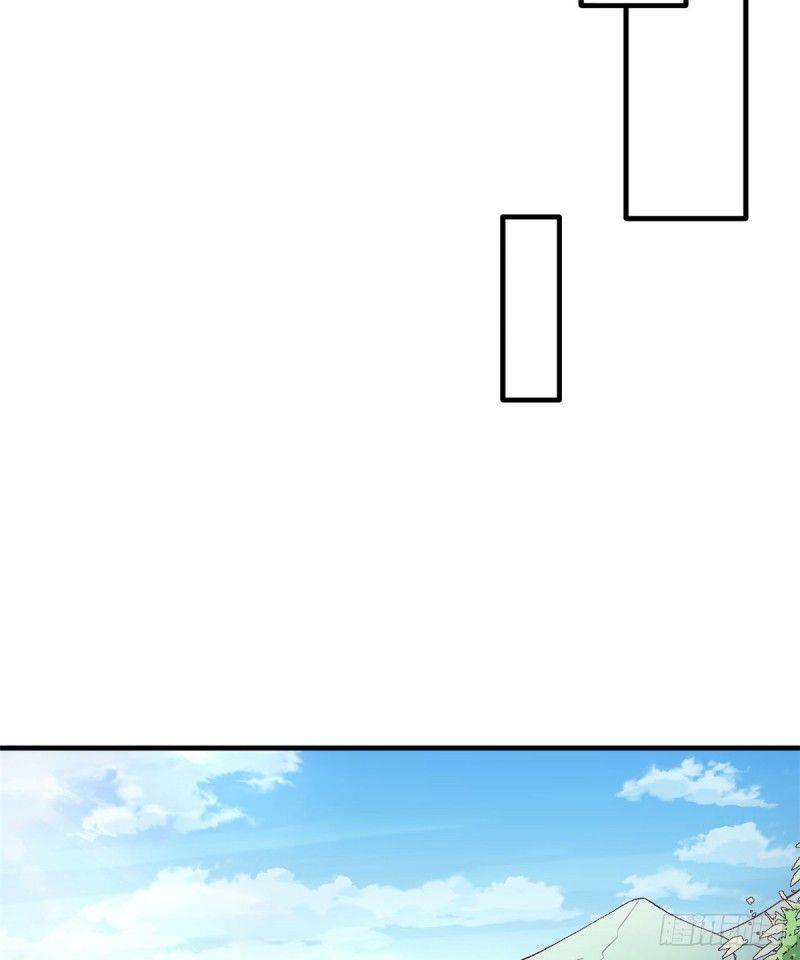 Thảnh Thơi Thú Thế Chủng Chủng Điền, Sinh Sinh Tể - Chap 135