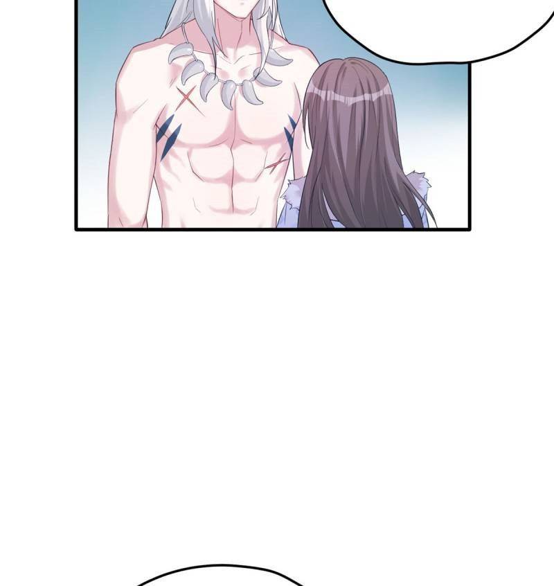 Thảnh Thơi Thú Thế Chủng Chủng Điền, Sinh Sinh Tể - Chap 135