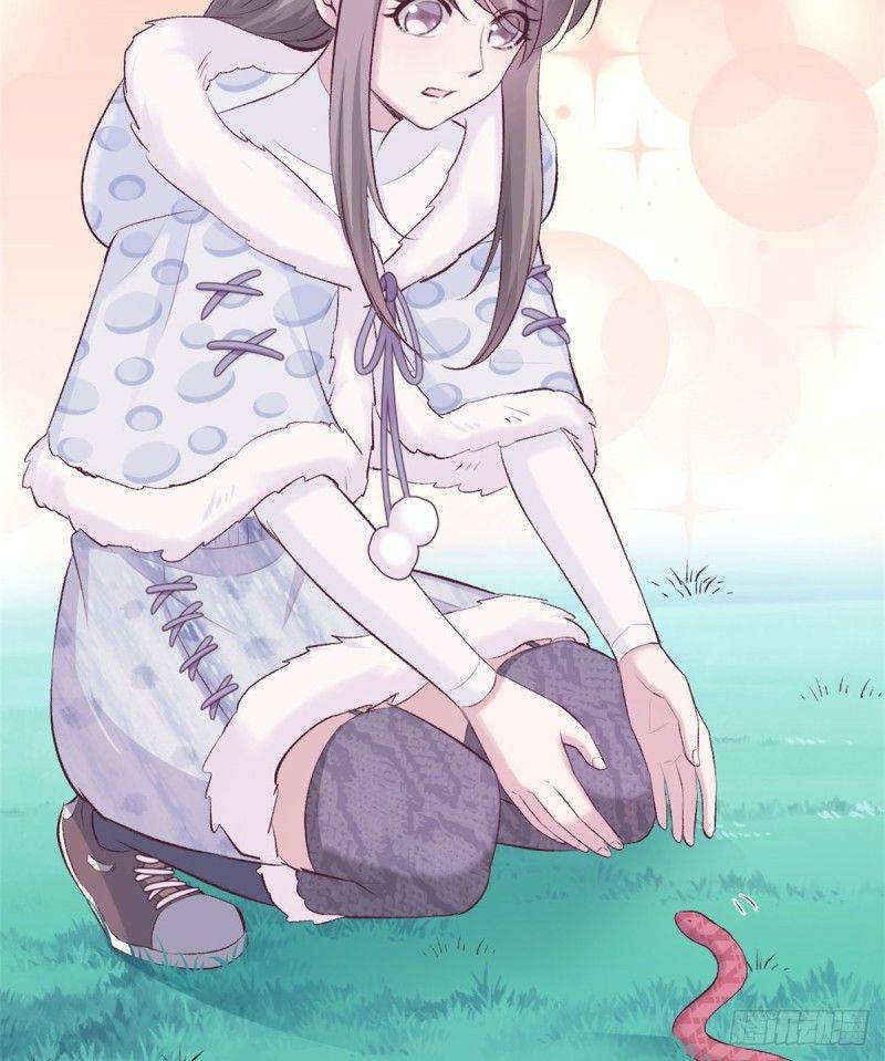 Thảnh Thơi Thú Thế Chủng Chủng Điền, Sinh Sinh Tể - Chap 135