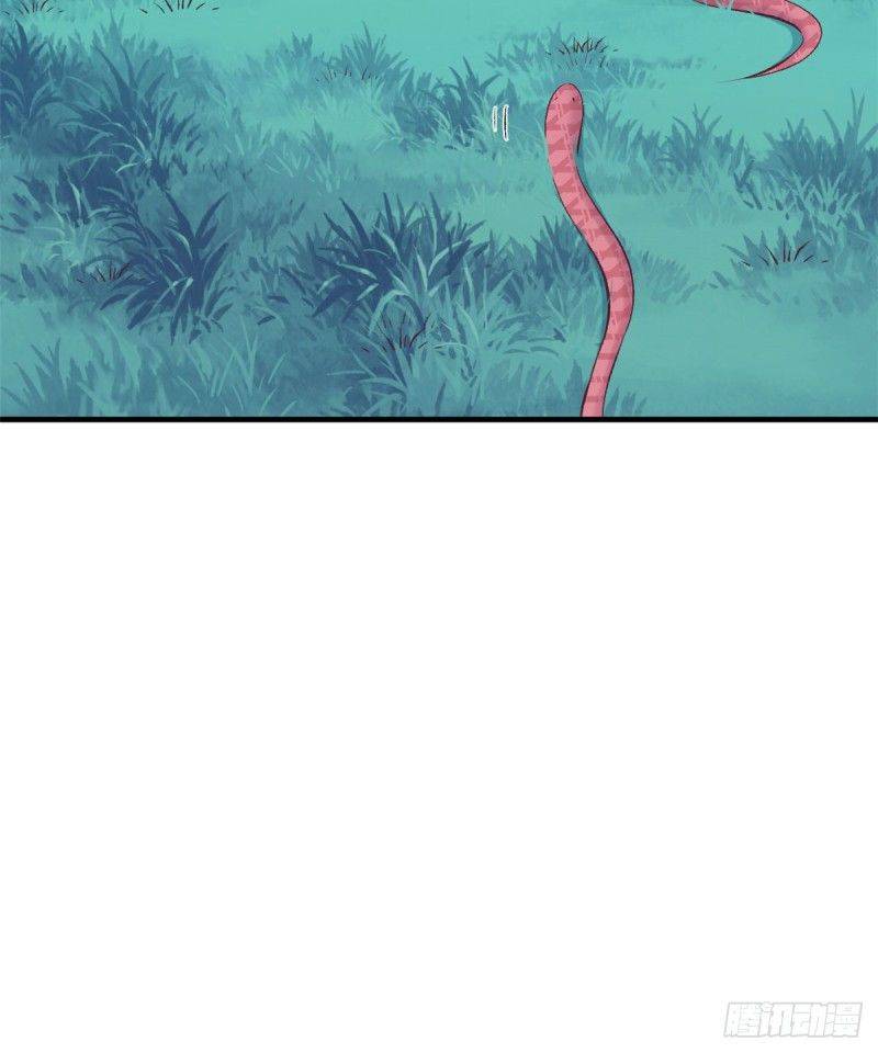 Thảnh Thơi Thú Thế Chủng Chủng Điền, Sinh Sinh Tể - Chap 135