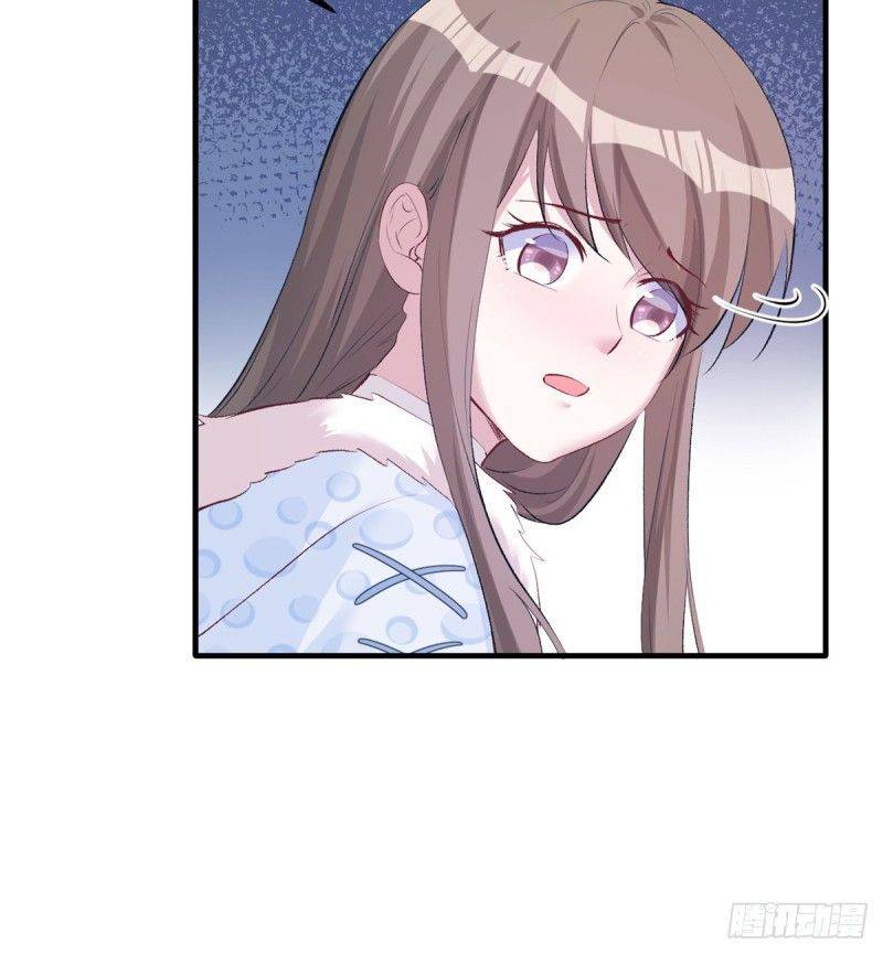 Thảnh Thơi Thú Thế Chủng Chủng Điền, Sinh Sinh Tể - Chap 135