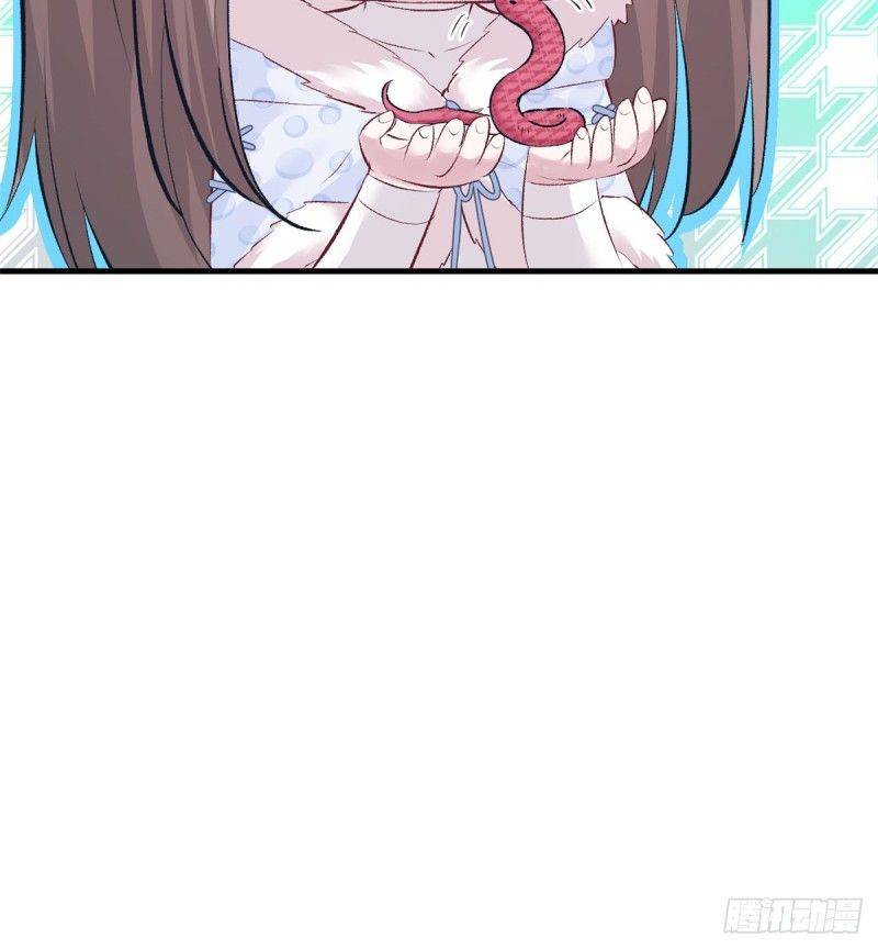 Thảnh Thơi Thú Thế Chủng Chủng Điền, Sinh Sinh Tể - Chap 135