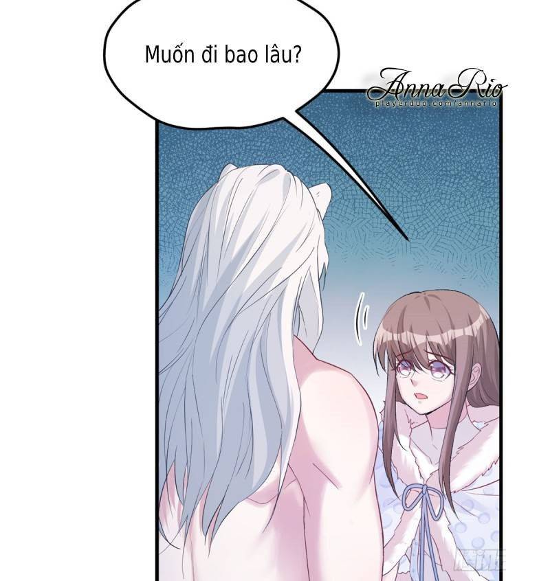 Thảnh Thơi Thú Thế Chủng Chủng Điền, Sinh Sinh Tể - Chap 135