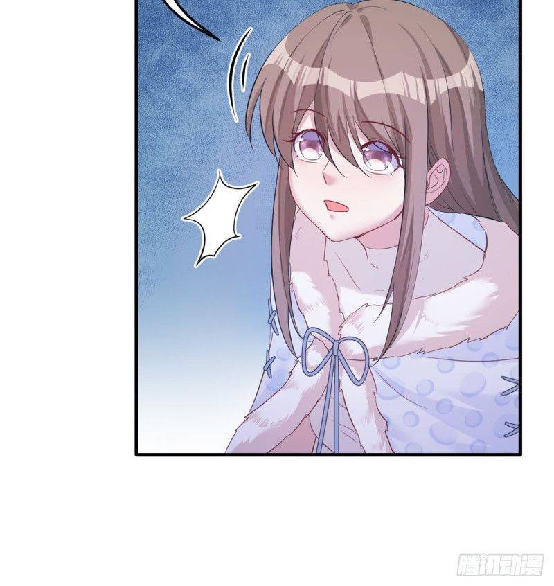 Thảnh Thơi Thú Thế Chủng Chủng Điền, Sinh Sinh Tể - Chap 135