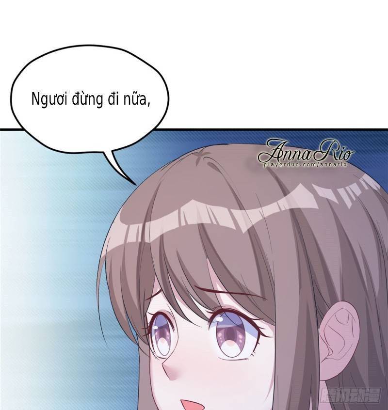 Thảnh Thơi Thú Thế Chủng Chủng Điền, Sinh Sinh Tể - Chap 135