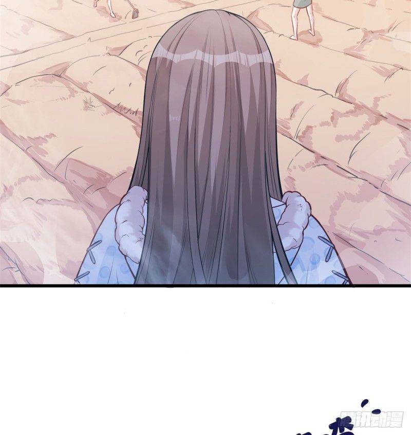 Thảnh Thơi Thú Thế Chủng Chủng Điền, Sinh Sinh Tể - Chap 136