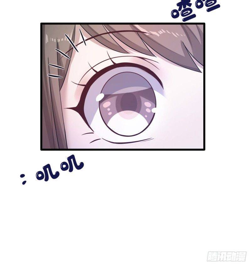 Thảnh Thơi Thú Thế Chủng Chủng Điền, Sinh Sinh Tể - Chap 136