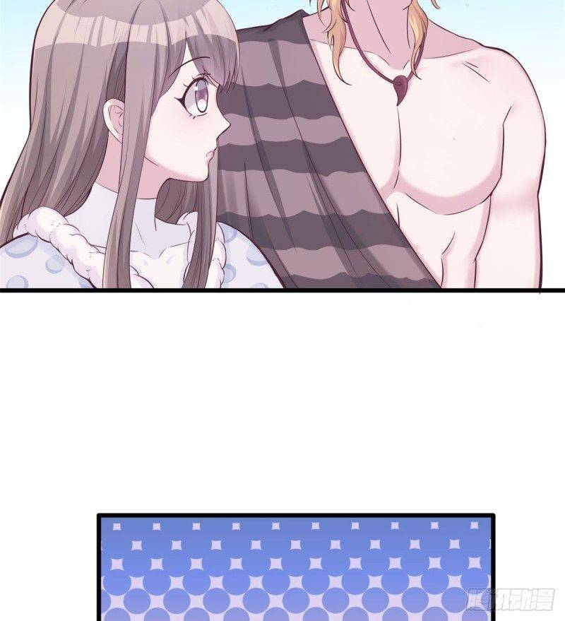 Thảnh Thơi Thú Thế Chủng Chủng Điền, Sinh Sinh Tể - Chap 136