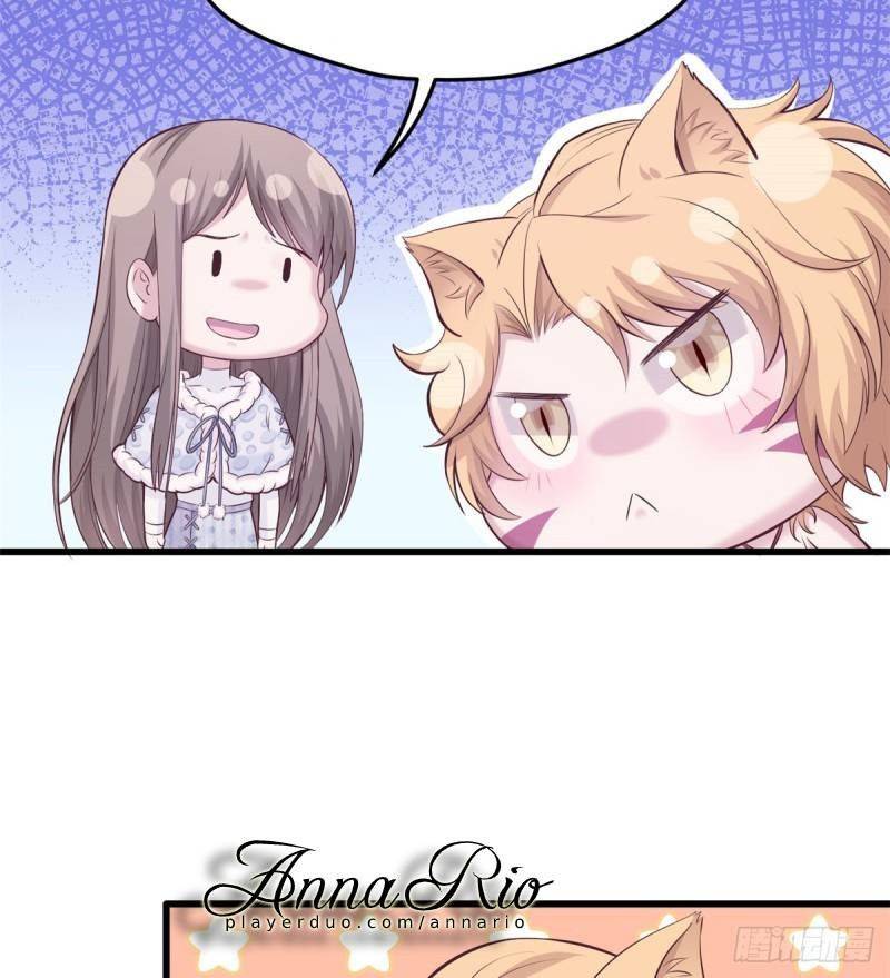 Thảnh Thơi Thú Thế Chủng Chủng Điền, Sinh Sinh Tể - Chap 136