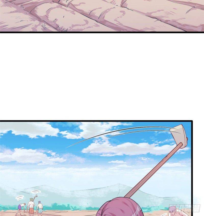 Thảnh Thơi Thú Thế Chủng Chủng Điền, Sinh Sinh Tể - Chap 136