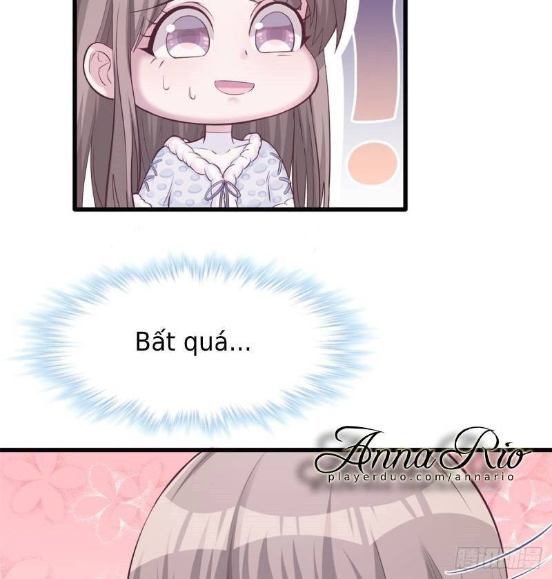 Thảnh Thơi Thú Thế Chủng Chủng Điền, Sinh Sinh Tể - Chap 136