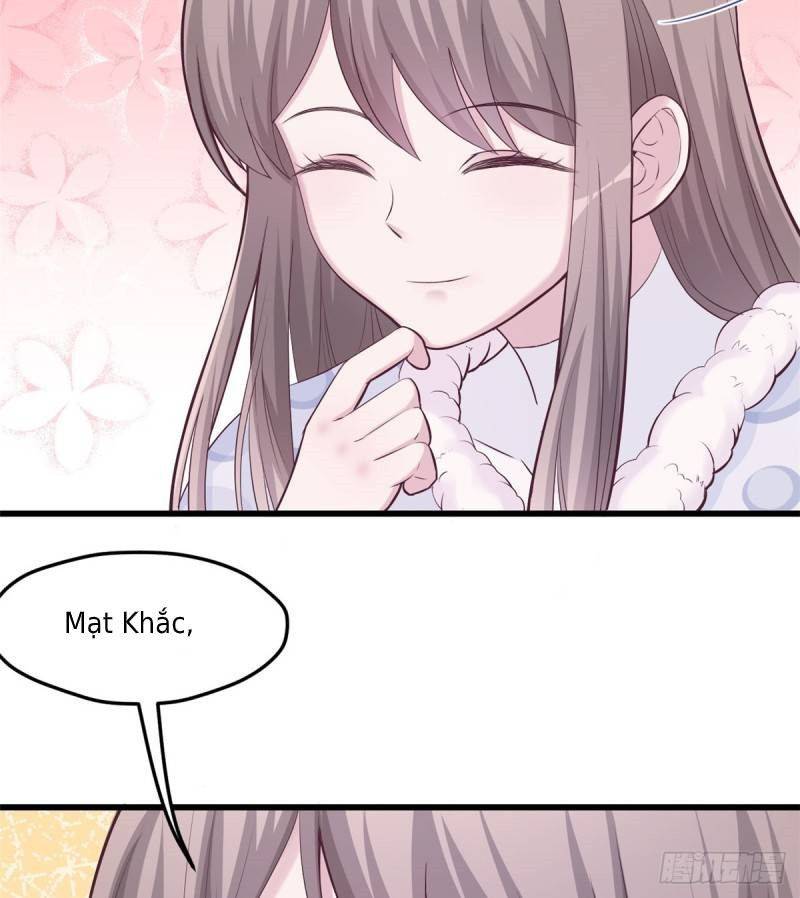 Thảnh Thơi Thú Thế Chủng Chủng Điền, Sinh Sinh Tể - Chap 136