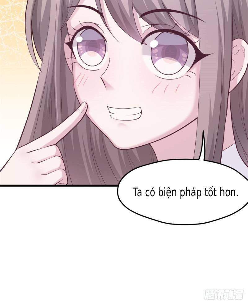 Thảnh Thơi Thú Thế Chủng Chủng Điền, Sinh Sinh Tể - Chap 136