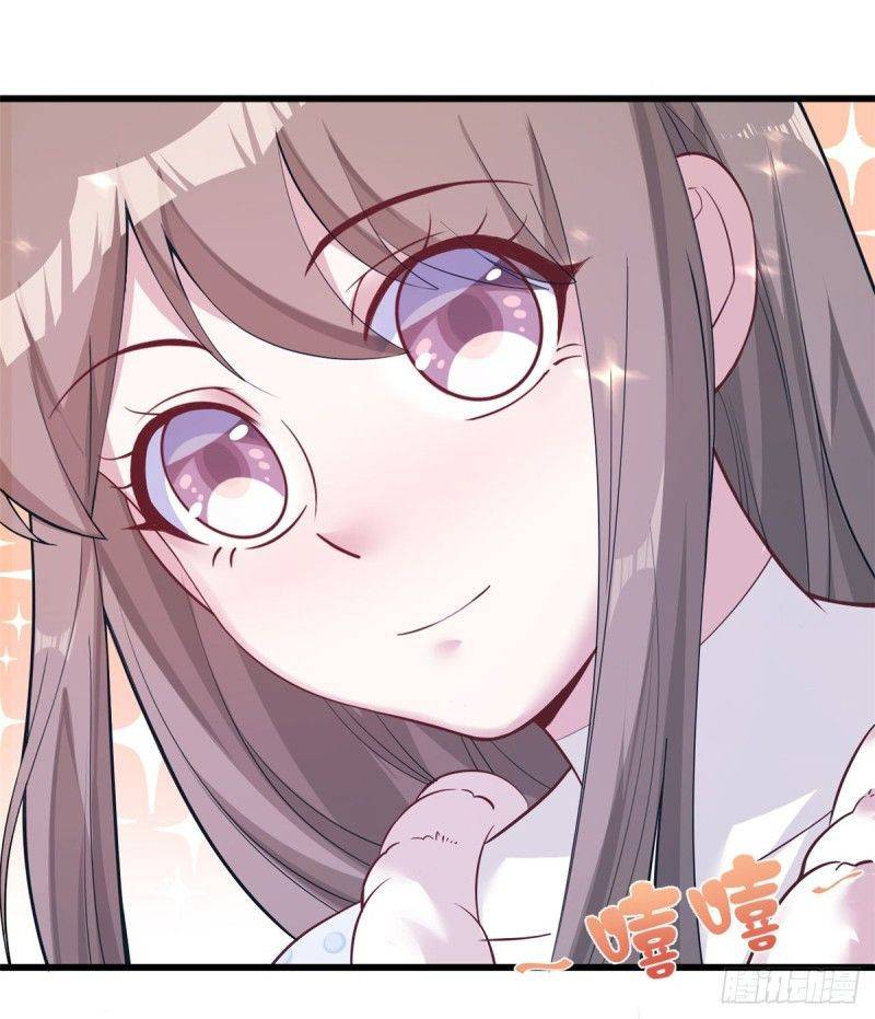 Thảnh Thơi Thú Thế Chủng Chủng Điền, Sinh Sinh Tể - Chap 136