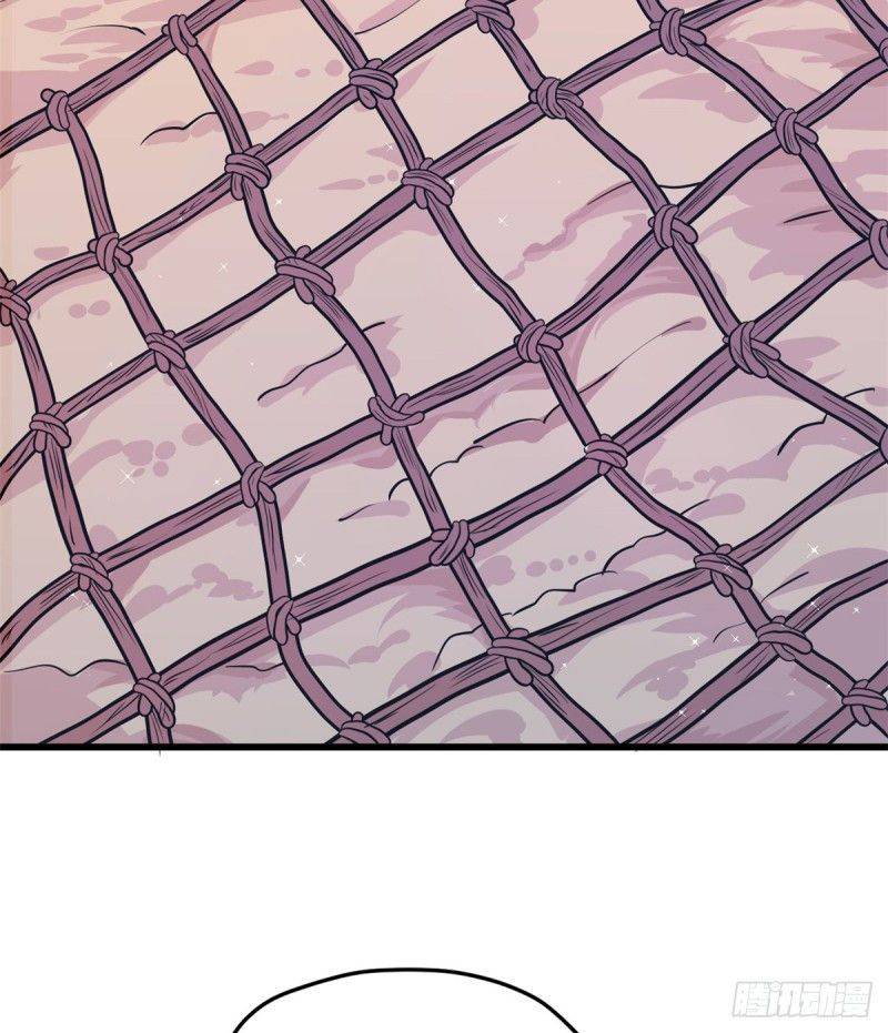 Thảnh Thơi Thú Thế Chủng Chủng Điền, Sinh Sinh Tể - Chap 136