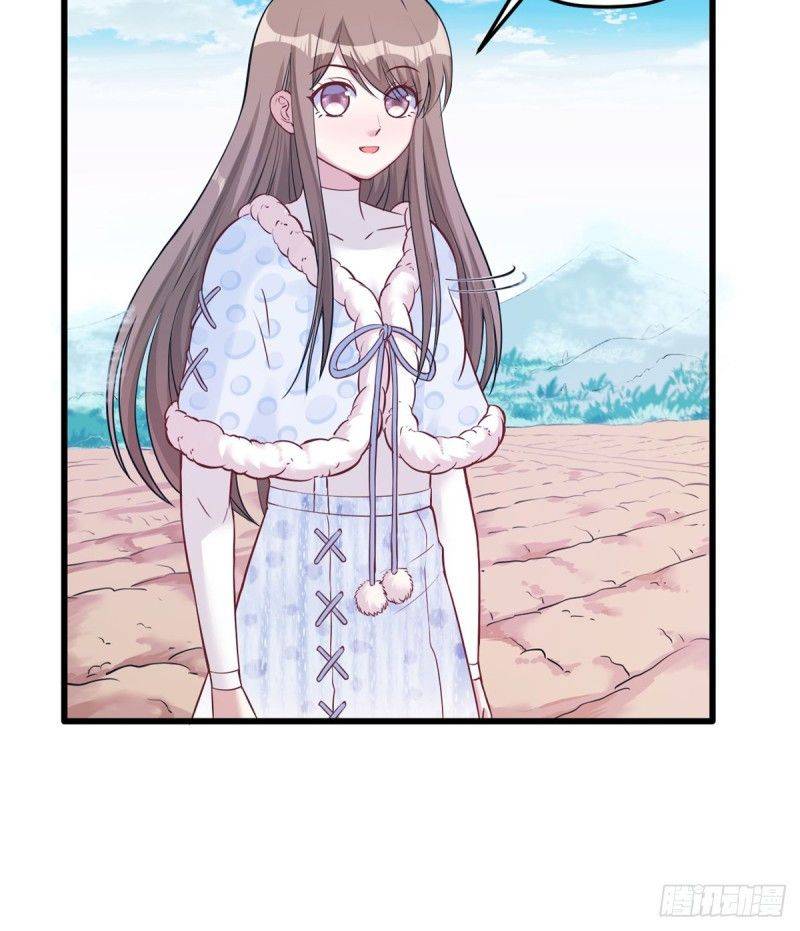 Thảnh Thơi Thú Thế Chủng Chủng Điền, Sinh Sinh Tể - Chap 136