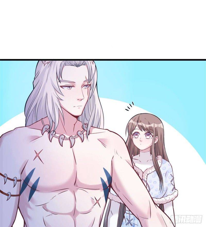 Thảnh Thơi Thú Thế Chủng Chủng Điền, Sinh Sinh Tể - Chap 136