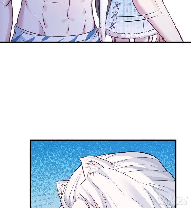 Thảnh Thơi Thú Thế Chủng Chủng Điền, Sinh Sinh Tể - Chap 136