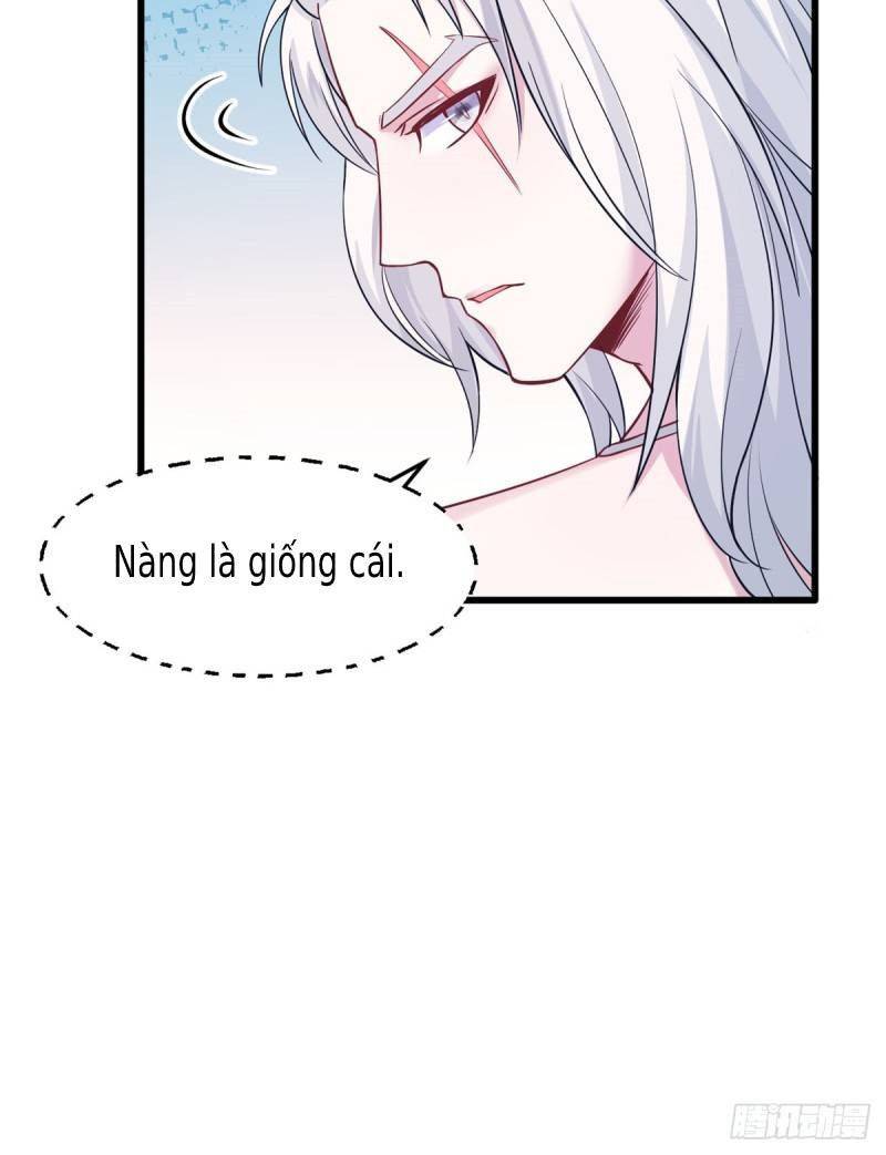 Thảnh Thơi Thú Thế Chủng Chủng Điền, Sinh Sinh Tể - Chap 136