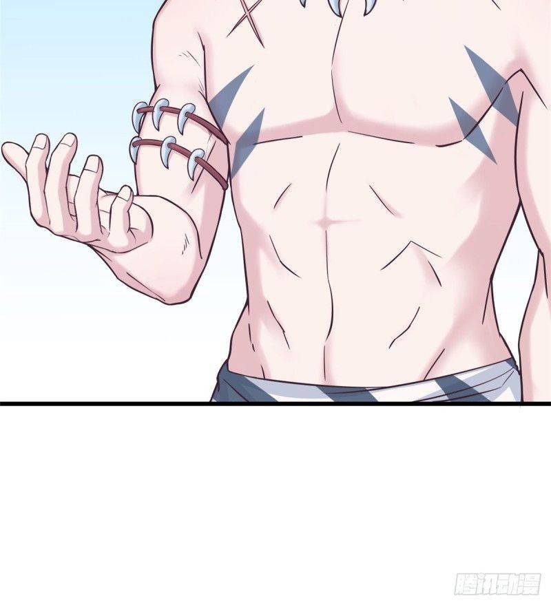 Thảnh Thơi Thú Thế Chủng Chủng Điền, Sinh Sinh Tể - Chap 136